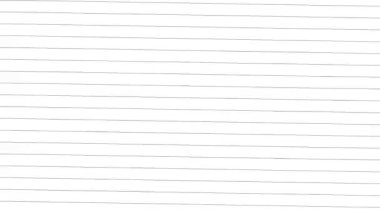 Karmaşık Siliş Geçiş Maskesi Sonsuz Döngüsü