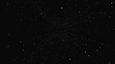 Hızla Büyüyen Yıldız Alanı Uzay Seyahat Maskesi