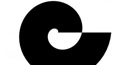 Alternatif Maske Açma Döngüsü Açılıyor