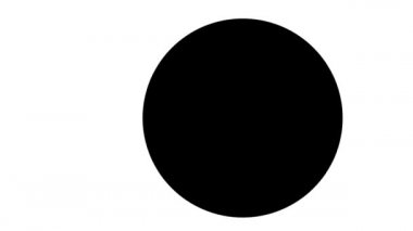 Yatay Döşemeli Kusursuz Çembersiz Maske Aktarım Geçiş Çerçevesi