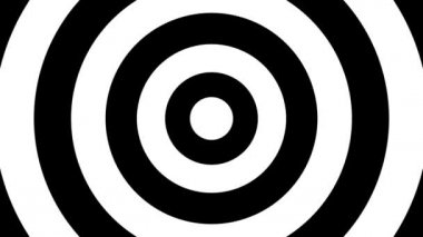 Kaos Çılgınlığı Maskesi Geçiş Ekranı Silme Aktarımı Kaotik