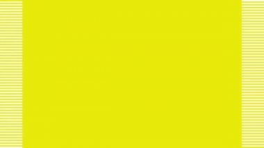 Çubuk Silme Ekranının İlginç Geçiş Maskesi