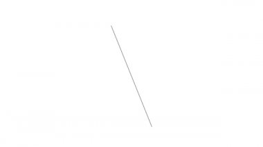 İlkel Şekillerin Döndürülmesi 3 boyutlu Boşlukta Döndürülüyor