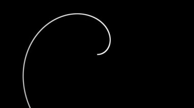 Sade Tek Sarmal Maske Döngüsünde Yakınlaştırma ve Çıkarma