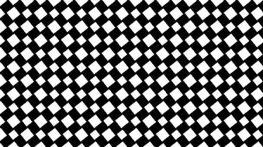 Görsel olarak İlginç Uyarlayıcı Değişken Döndüren Izgara Dizisi