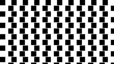 Yer Değiştirilebilir Yer Değiştirme Şablonu Yeniden Ağırlaştırılmış Satranç Tahtası