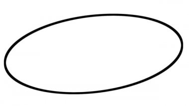 Dönen Halka ya da Bozuk Para Sonsuz Döngü Sonsuza Kadar ve Geri