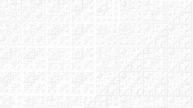 Makine Öğrenme Hücresi Otomatik Izgara Maskesi Çerçevesi