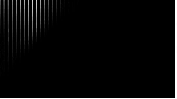 Повторение Переходной Сетки Петли Вертикальное Стирание Острых Осколков Масок Блоков — стоковое видео