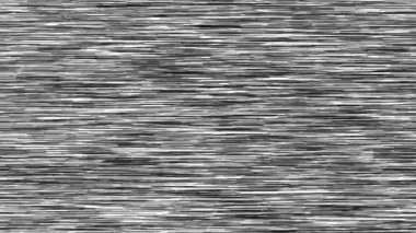 Uçan Hareket Durağan Gözyaşı Silme Geçiş Maskesi