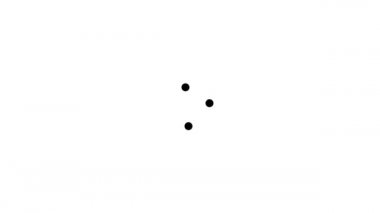 Dönüşümlü Üç Nokta Üçlü Üçlemeci Döngüsü