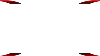 X Cross Sembol Merkezi Flash Çizim Çıkışı Reddedilmedi