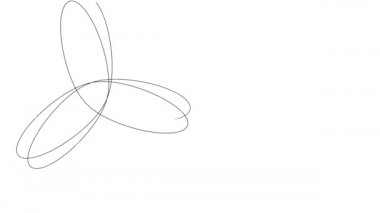 Spiral Spirograph Hipotrokoid Epitrokoidi