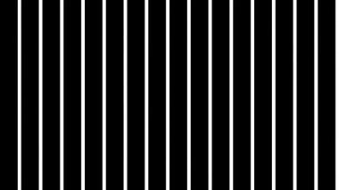 Silmek için Karelerle Döngü Doldurma Çerçevesi