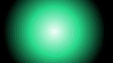 Çoklu Renk Aydınlatma Alanları Arasında Hızlı Geçiş