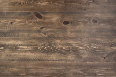 ahşap tahta soyut desen