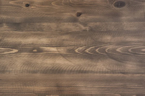 木の板の抽象的なパターン — ストック写真