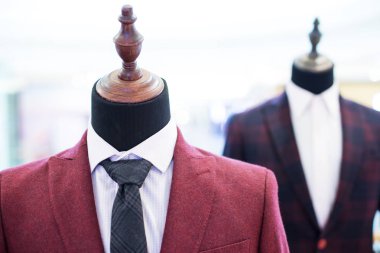 işadamı takım elbise modelleri alışveriş merkezi
