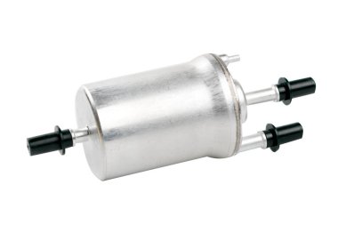 izole yakıt filtresi 