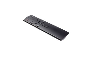 izole uzaktan kumanda 