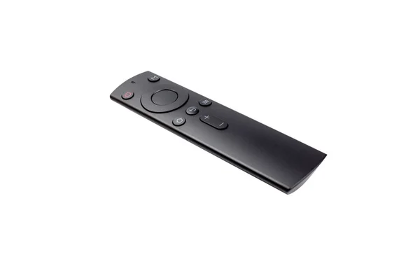 Isolated remote control — Stock Photo, Image