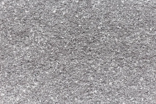 Podłoże betonowe z Abstrakcja Szablon — Zdjęcie stockowe
