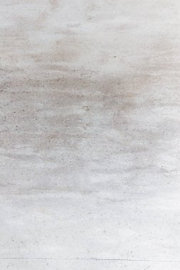 soyut desen ile beton duvar