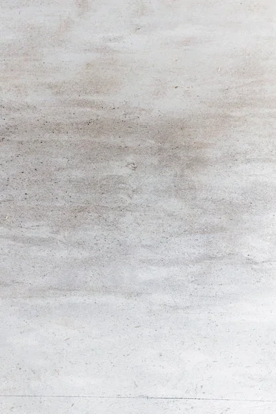 Бетонна стіна з абстрактним візерунком — стокове фото