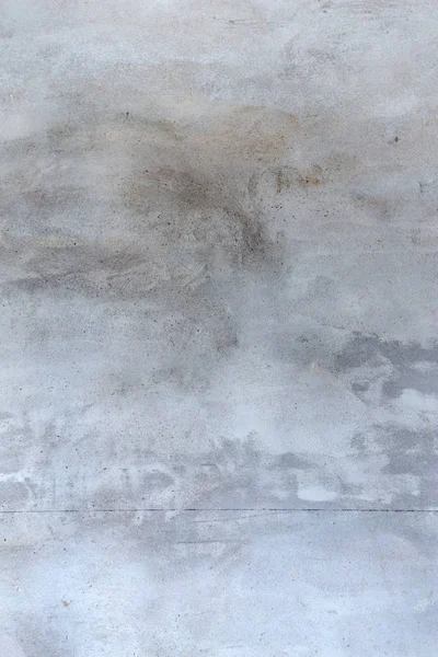 Бетонна стіна з абстрактним візерунком — стокове фото