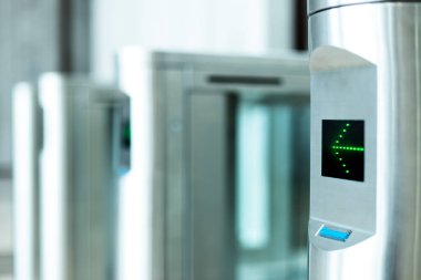 Elektronik ekipmanlar 
