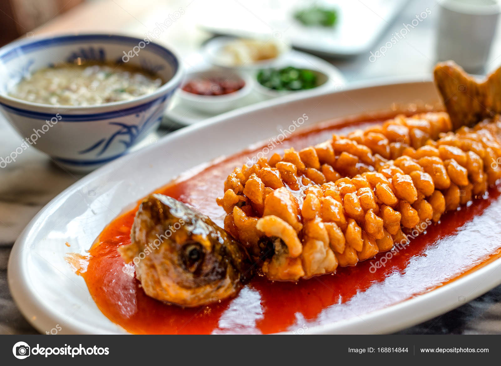 Delicious Chinese Food Clearance, 55% OFF | www.emanagreen.com Delicious Chinese Food Clearance, 55% OFF | www.emanagreen.com