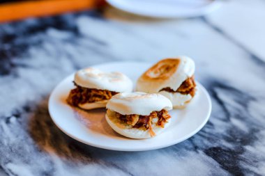 leziz Çin yemekleri