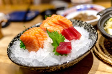 leziz Çin yemekleri  