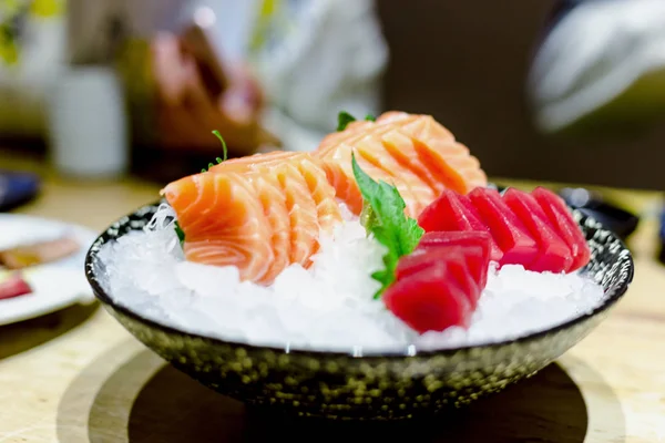 leziz Çin yemekleri