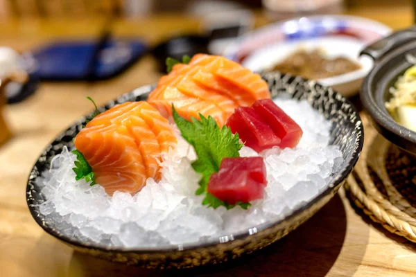 leziz Çin yemekleri  