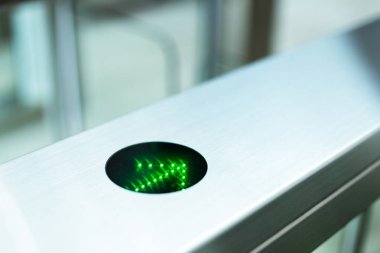 Elektronik ekipmanlar 