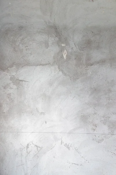 soyut desen ile beton duvar