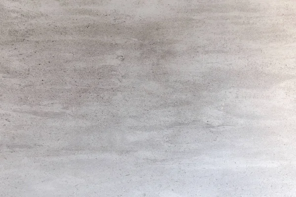 Parede de concreto com padrão abstrato — Fotografia de Stock