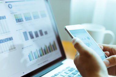 adam iş raporu denetler 