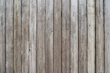 eski ahşap tahta yakından görmek