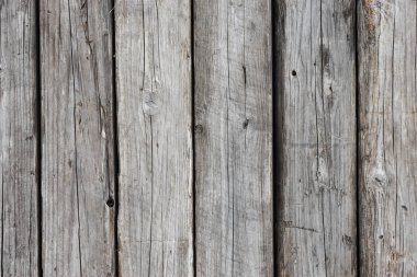 eski ahşap tahta yakından görmek