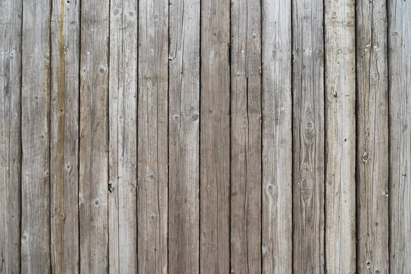 古い木の板のクローズ アップ ビュー — ストック写真