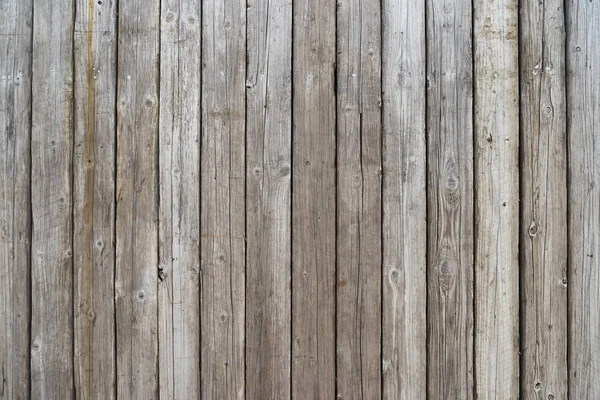 Vergrote Weergave Van Oude Houten Plank — Stockfoto