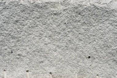 kaya arka plan soyut doku