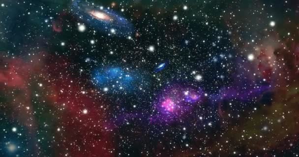 宇宙ストック動画 ロイヤリティフリー宇宙動画 Depositphotos 宇宙ストック動画 ロイヤリティフリー宇宙動画 Depositphotos