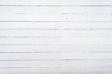 Beyaz Tahta Doku arkaplanı