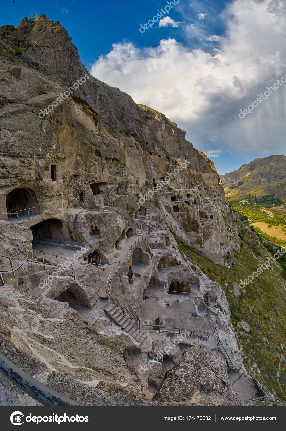 Фото Грузии В Хорошем Качестве