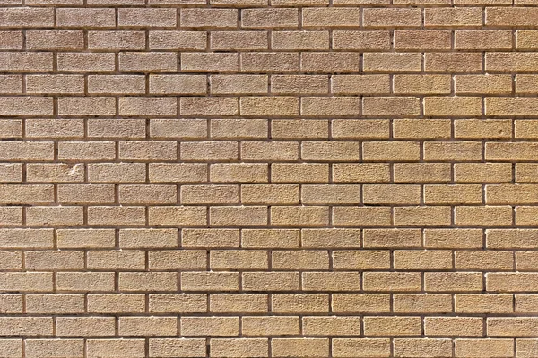 Brick wall texture background — Stock Photo, Image