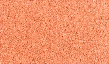 granit taş dokusu arkaplanı