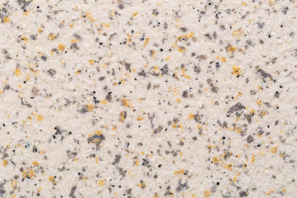 Granit sten textur närbild — Stockfoto